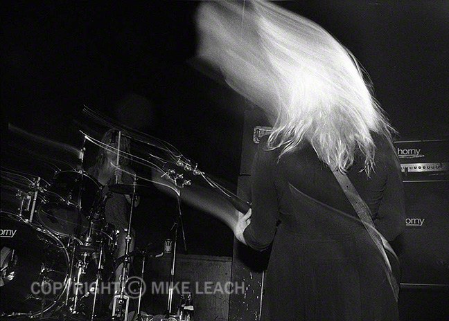 Babes in Toyland