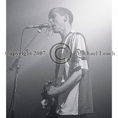 Carter the Unstoppable Sex Machine