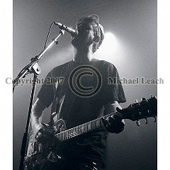 Carter the Unstoppable Sex Machine