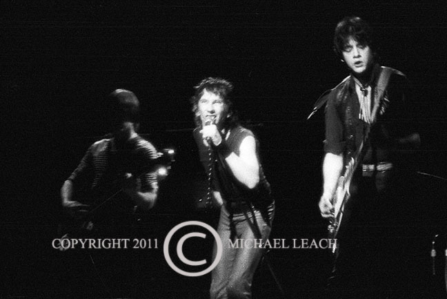 Dead Boys