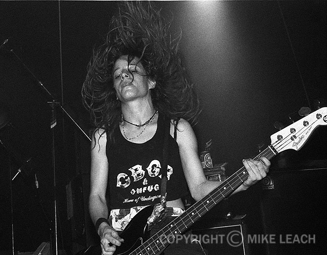 L7