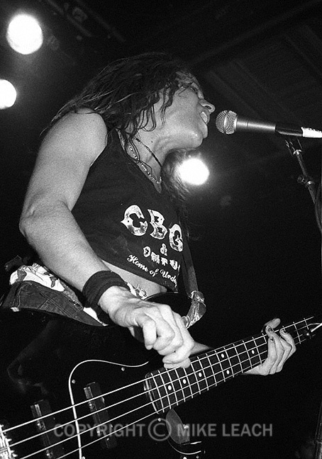 L7