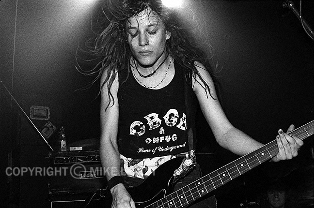 L7