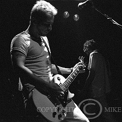 Manic Street Preachers