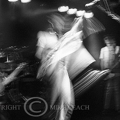 Manic Street Preachers