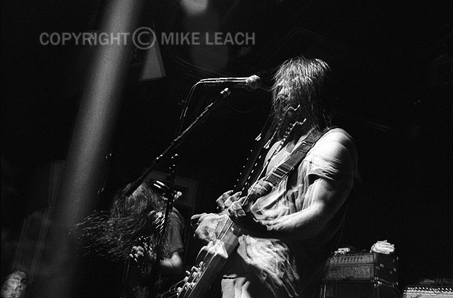 Monster Magnet