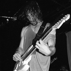 Monster Magnet