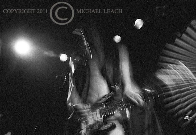 Monster Magnet