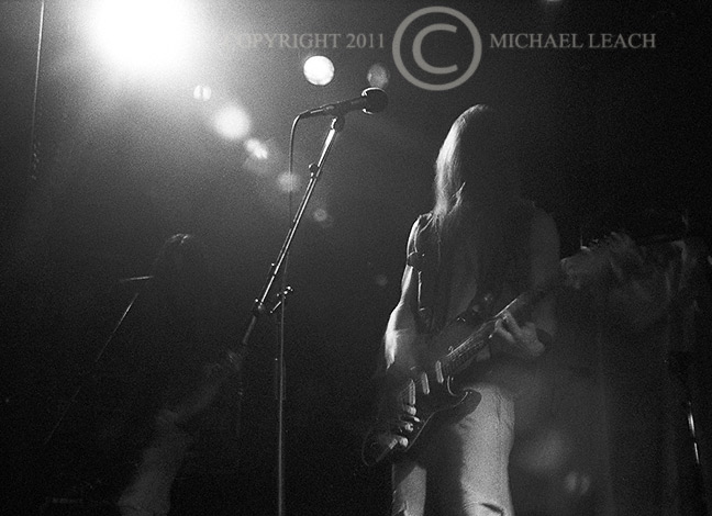 Monster Magnet