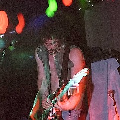Monster Magnet