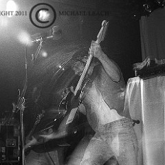 Monster Magnet