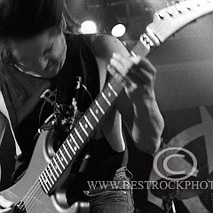Prong