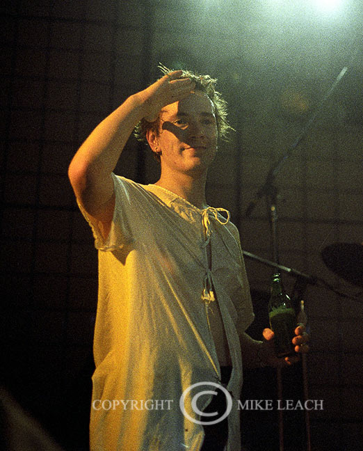 Public Image LTD