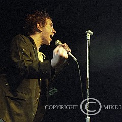 Public Image LTD