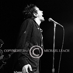 Public Image LTD