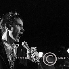 Public Image LTD