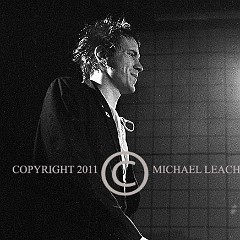 Public Image LTD