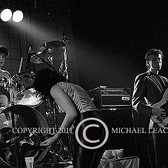 Public Image LTD