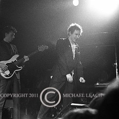 Public Image LTD