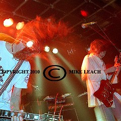 Redd Kross