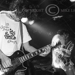 Redd Kross