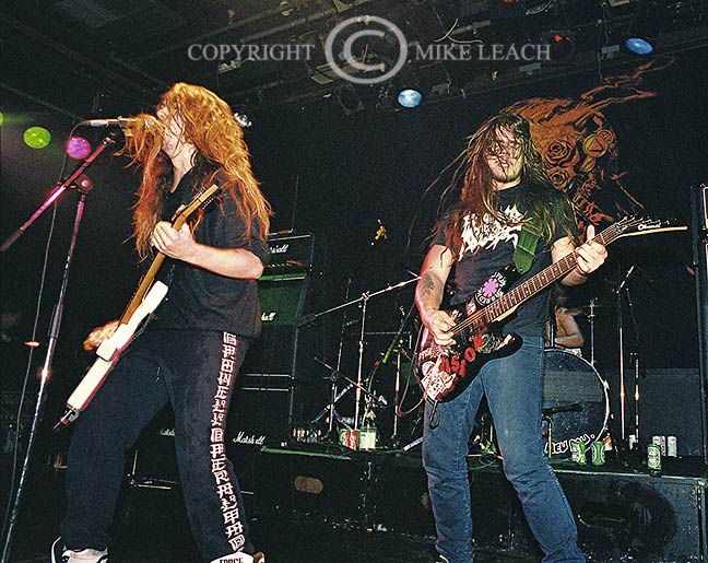 Sepultura