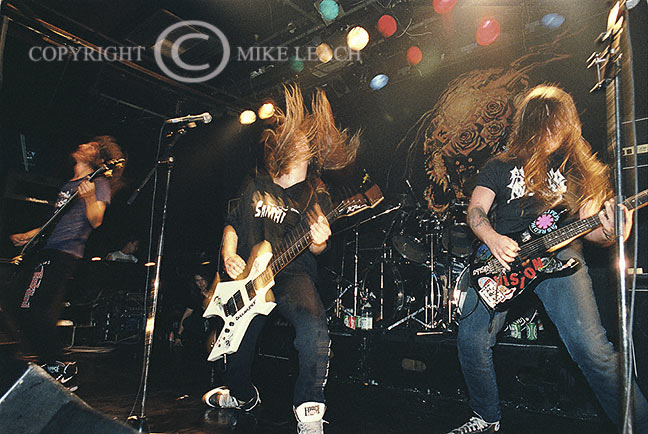 Sepultura