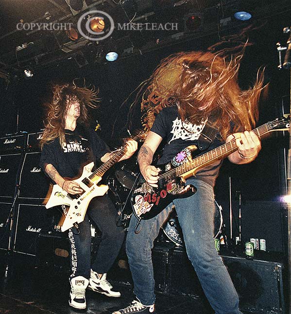 Sepultura