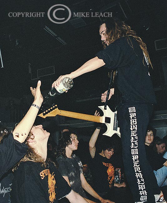 Sepultura