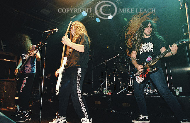 Sepultura