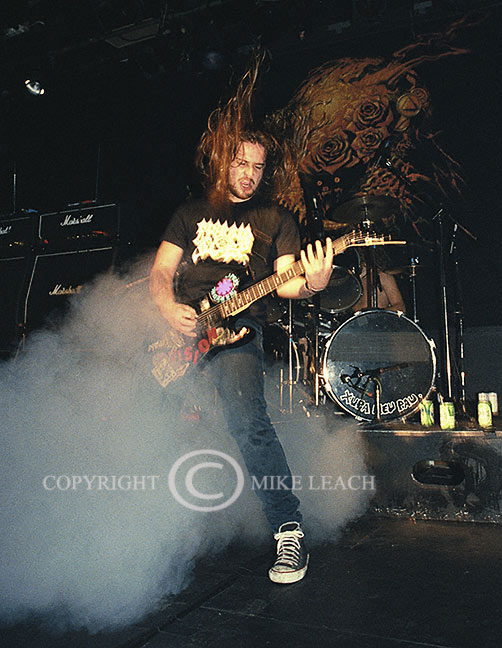Sepultura