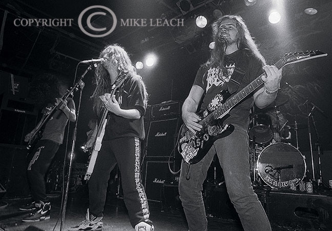 Sepultura