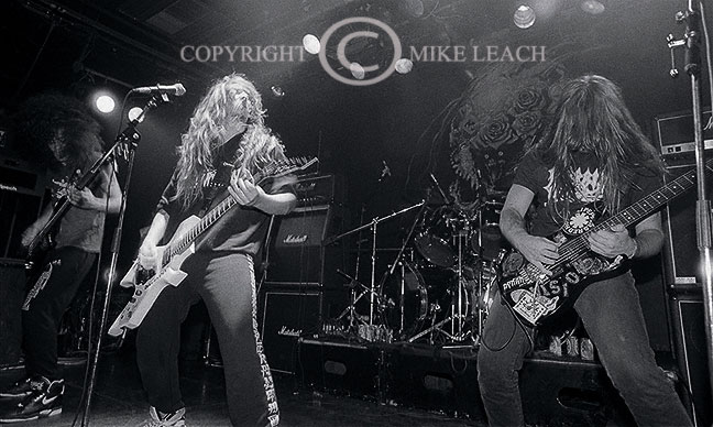Sepultura