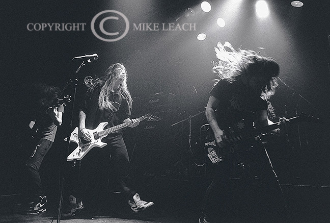 Sepultura