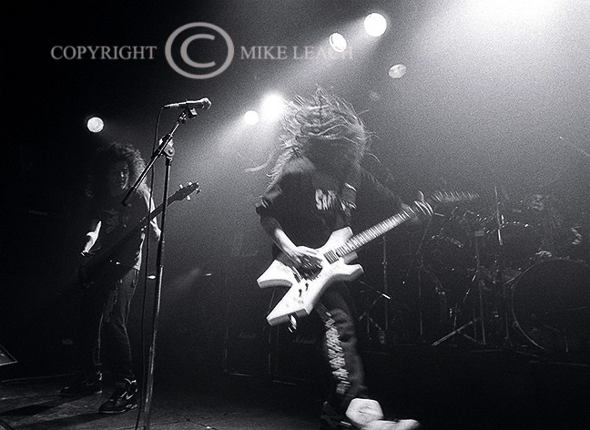 Sepultura