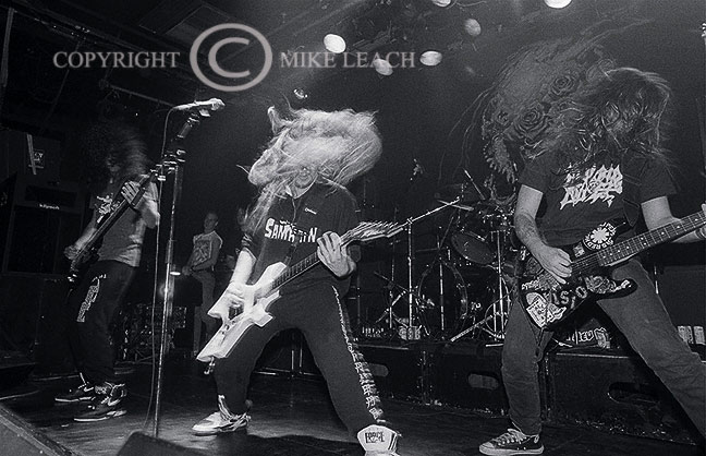 Sepultura