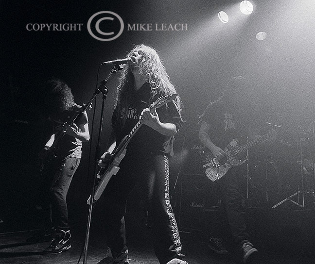 Sepultura