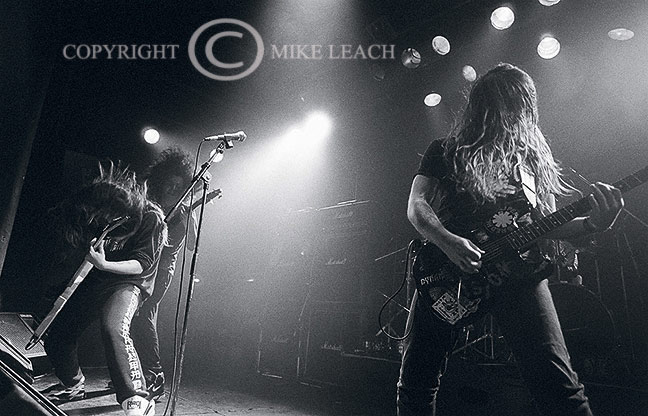 Sepultura