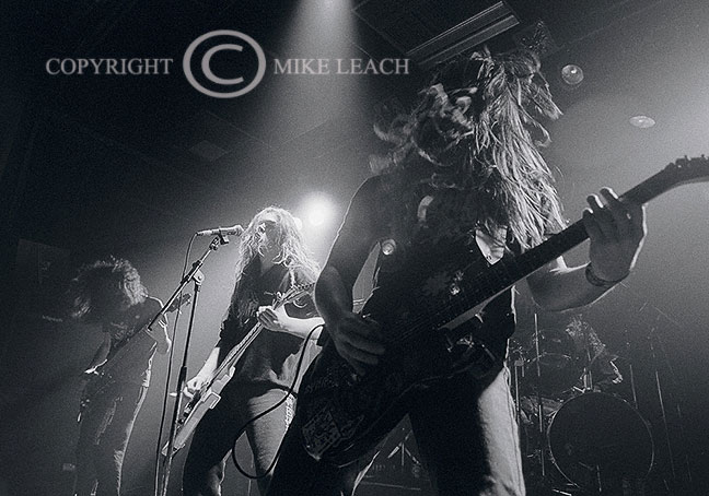 Sepultura