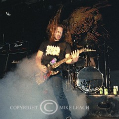 Sepultura