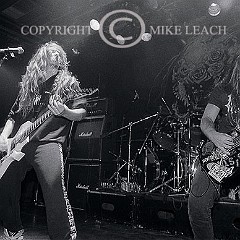 Sepultura