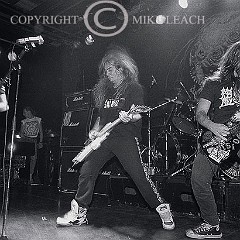 Sepultura