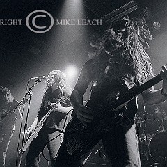 Sepultura