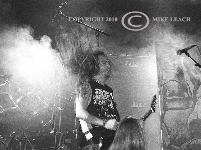 Sepultura