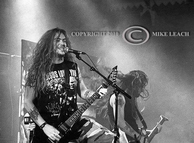 Sepultura