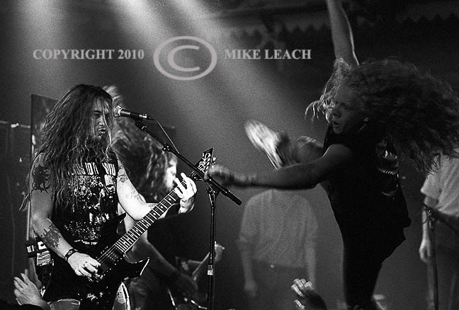 Sepultura