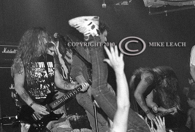 Sepultura