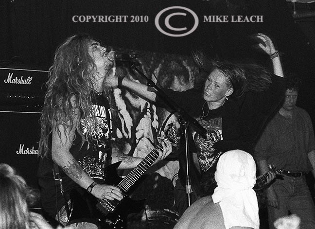 Sepultura