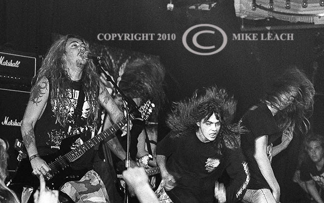 Sepultura