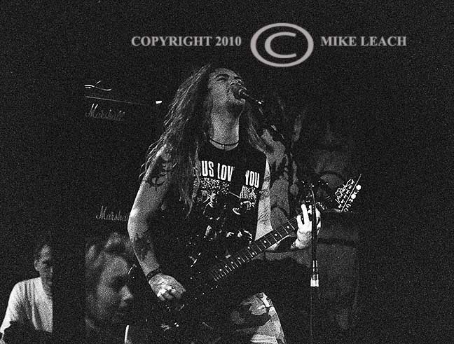 Sepultura